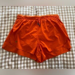 Janji W's 3" Multi Short